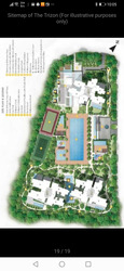 The Trizon (D10), Condominium #232790151
